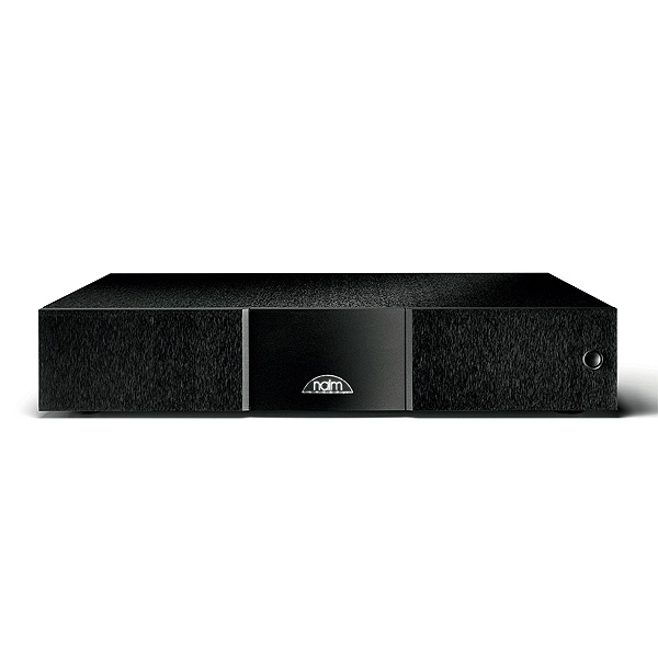 Naim Audio NAPS 555 PS DR EU