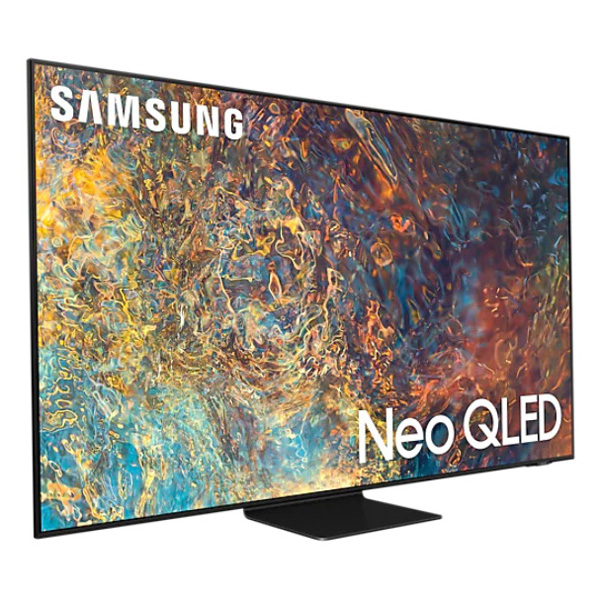 Samsung QE50QN90AAUXRU
