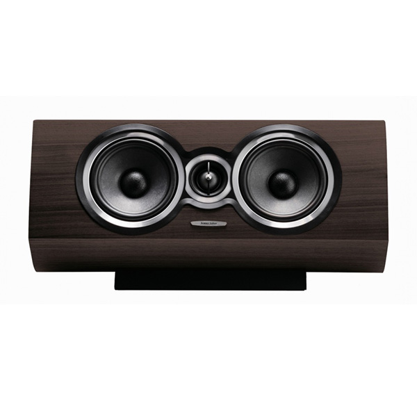 Sonus Faber Sonetto Center I Wenge