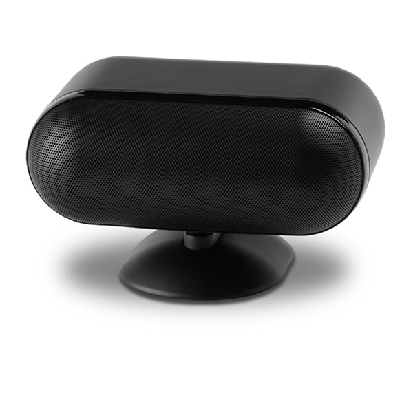 Q Acoustics Q 7000Ci (QA7837) Black