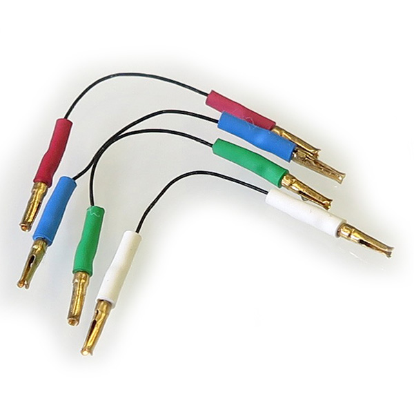 Cardas Audio HSL PCC E G