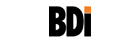 логотип BDI