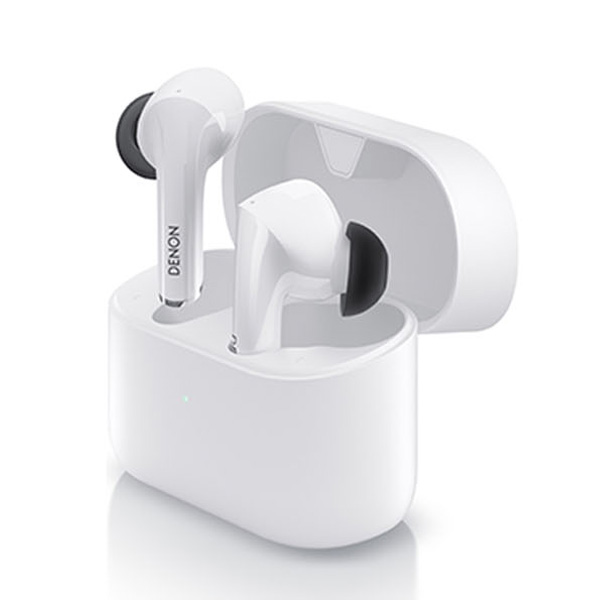 Denon AH-C830NCW White
