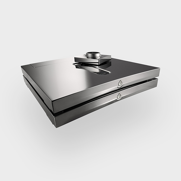 Devialet Expert 1000 Pro