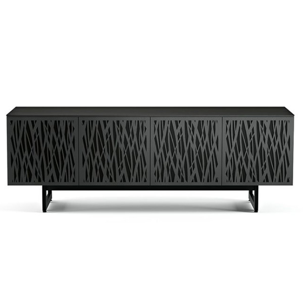 BDI Elements 8779-ME WhEAT/Charcoal BDI Elements 8779-ME WhEAT/Charcoal