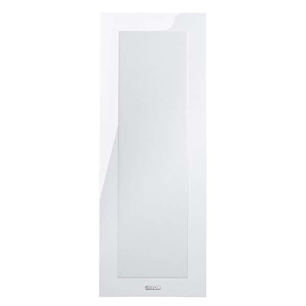 Canton Atelier 500 White
