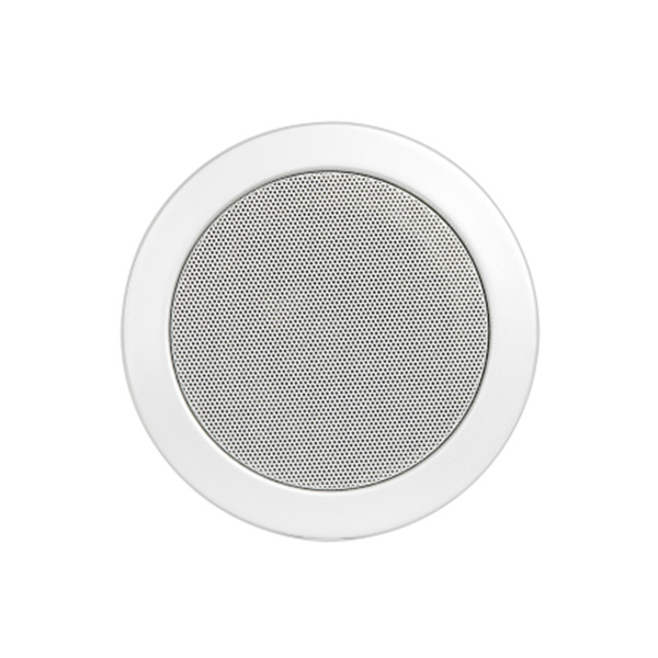 ArtSound MD50