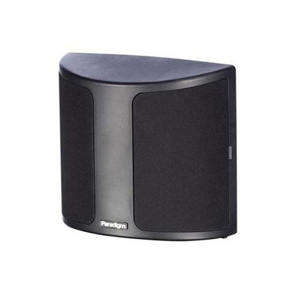 Paradigm Surround 1 Black