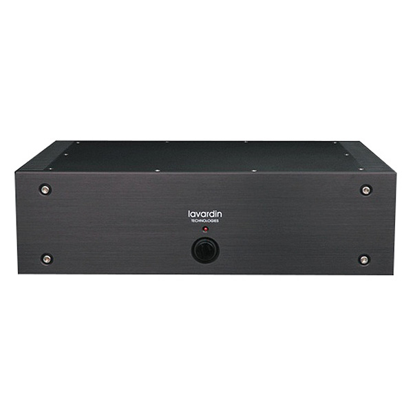 Lavardin Model AP150