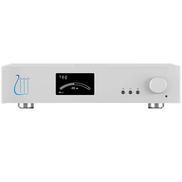 Orpheus Lab A Two 22D