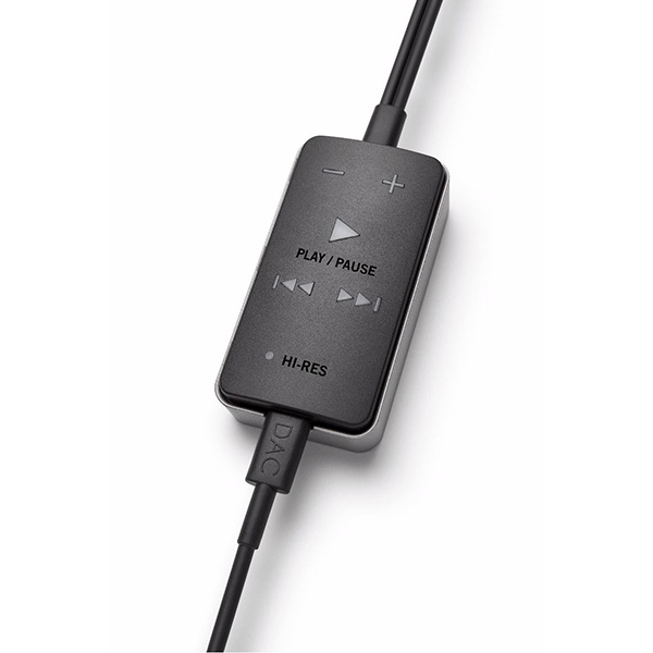 Beyerdynamic Impacto Universal