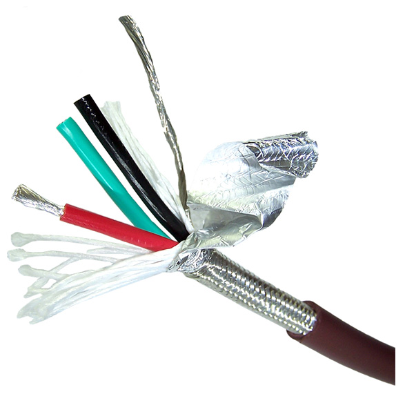 NeoTech Cable NEP-4003 1 m/bulk