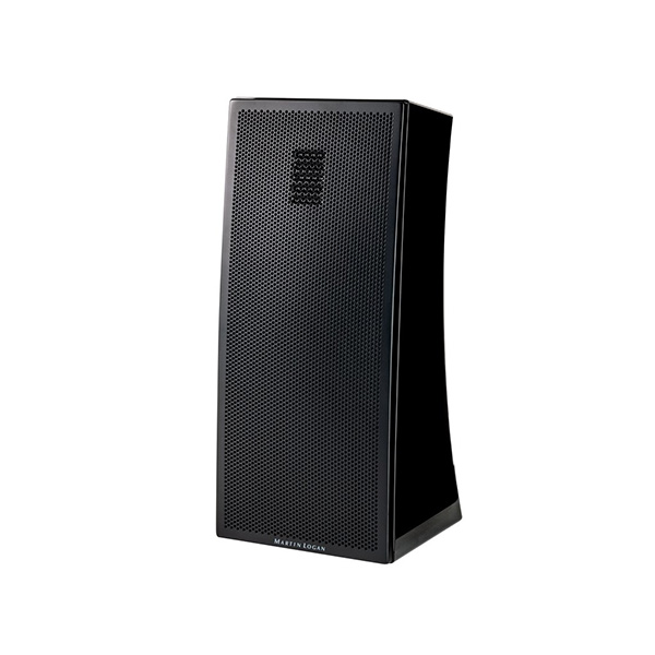 Martin Logan Motion 4i Gloss Black