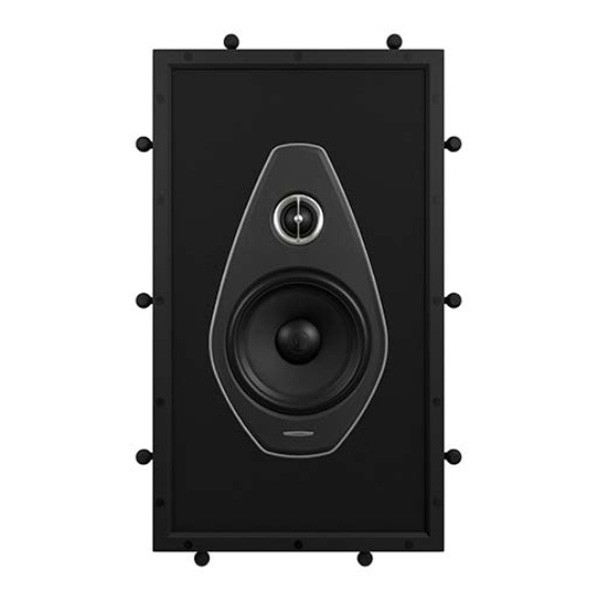 Sonus Faber Palladio PW-662