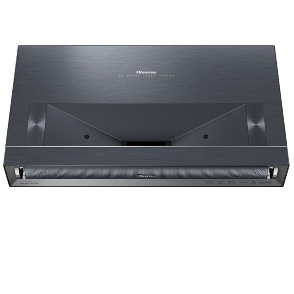 Hisense PX3SE-Pro HSN