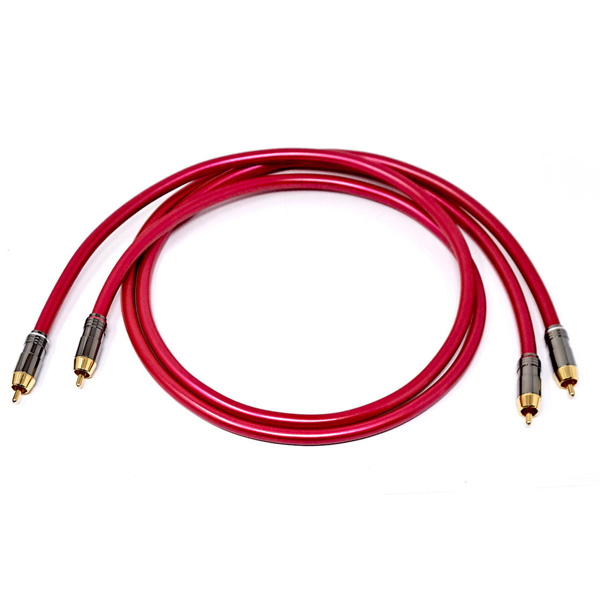 NeoTech Cable NEI-3004G 0,5 m