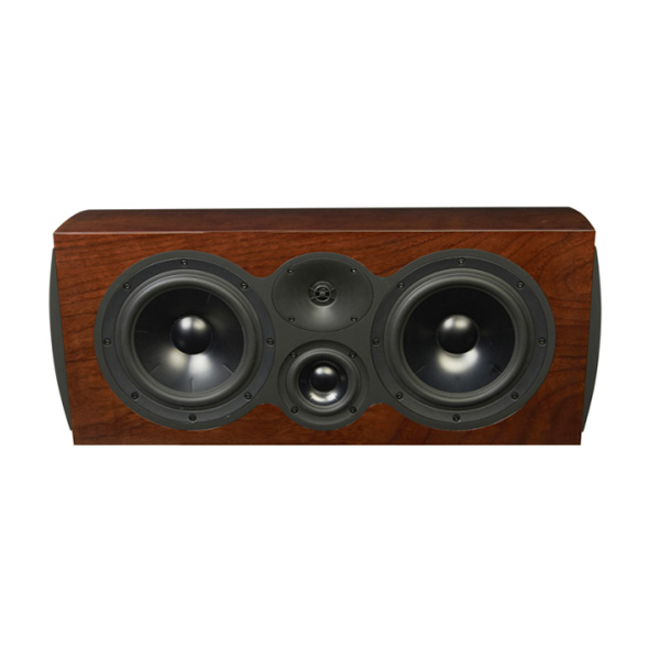Revel Performa C208 Walnut