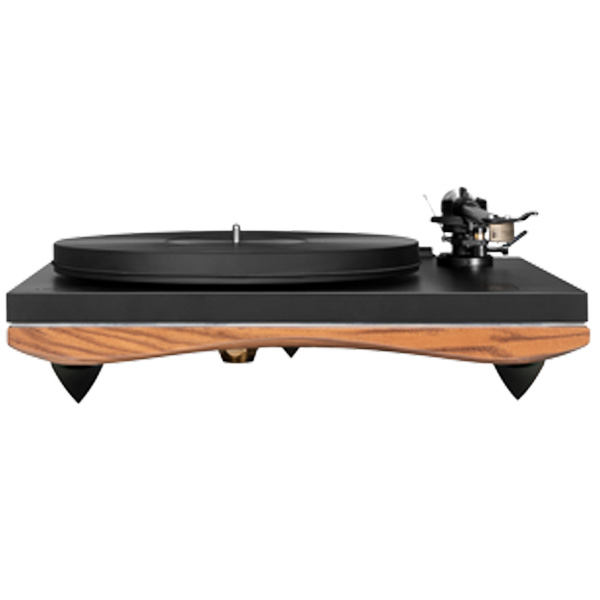 Gold Note Pianoza Walnut