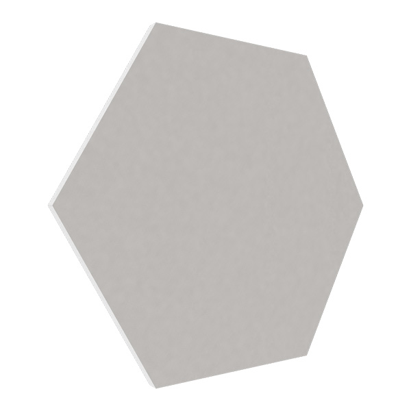 Vicoustic Vixagon mini VMT 20 мм Ref.23A