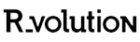 логотип R_VOLUTION