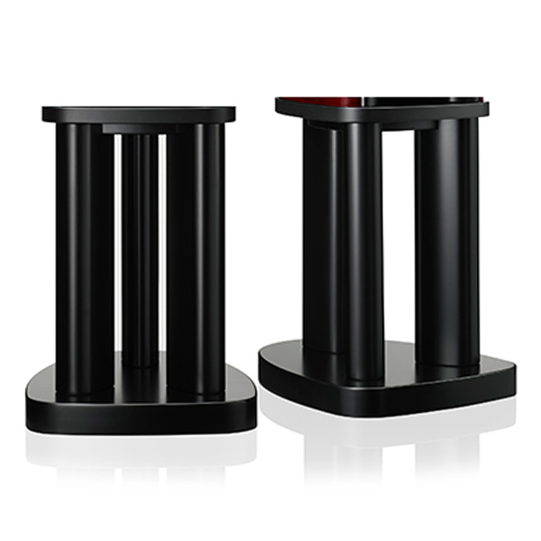 TAD ST1 Speaker Stand