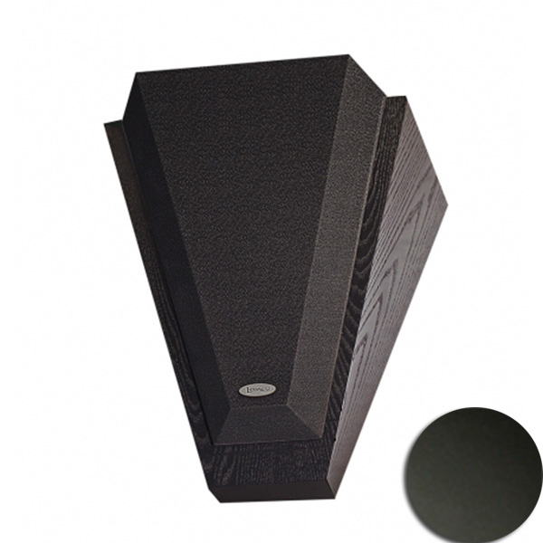 Legacy Audio Deco Black Pearl