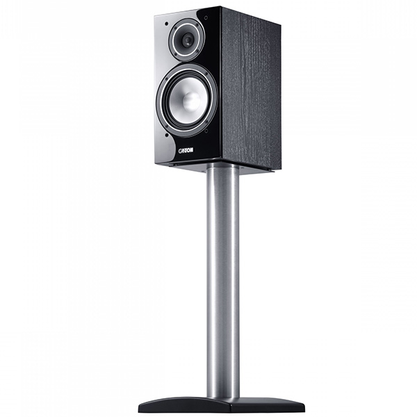 Canton Chrono 513 Black