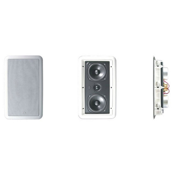 Acoustic Energy Aelite 255Ci in-wall