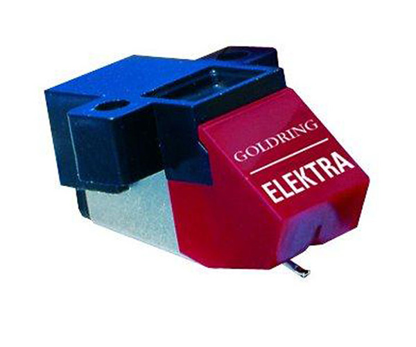 Goldring Electra