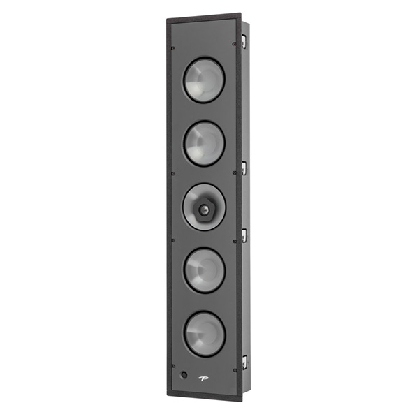 Paradigm P5-LCR