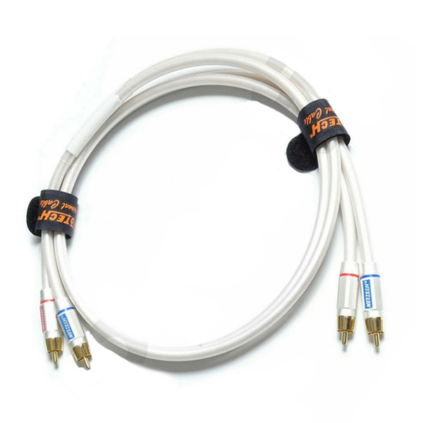 NeoTech Cable NEI-5003 4,0 m