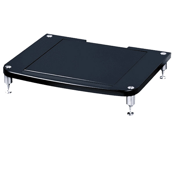 Voxmodule Cardinale m module Voxmodule Cardinale m module