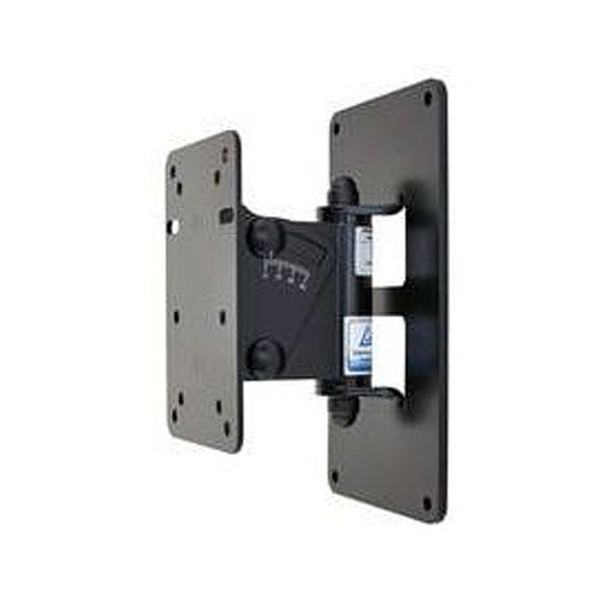 Perlisten Audio R/S-BRCKT