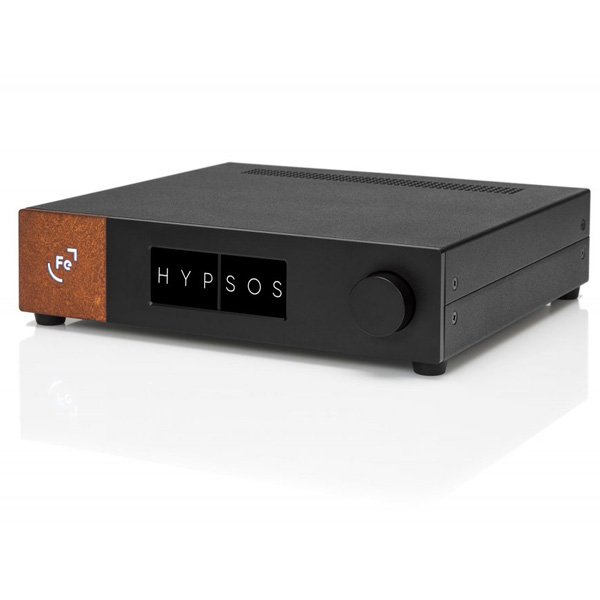 Ferrum Audio Hypsos Ferrum Audio Hypsos