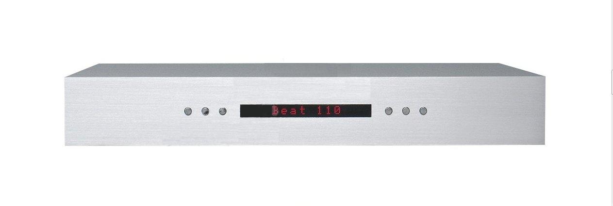 Densen BEAT-110 PLUS Silver