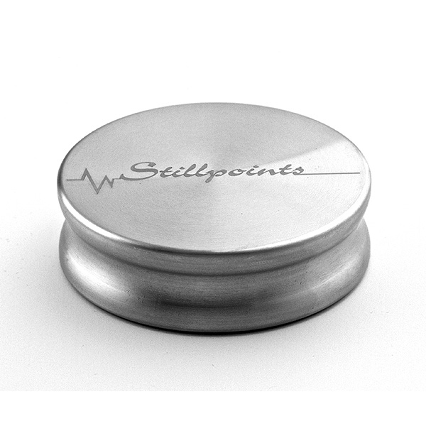 Stillpoints LP Isolator Long Spindle