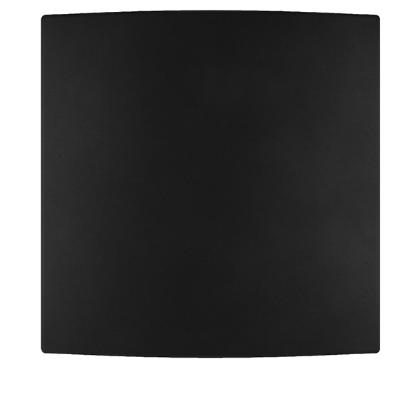 Vicoustic Cinema Round Premium Ref. 04A