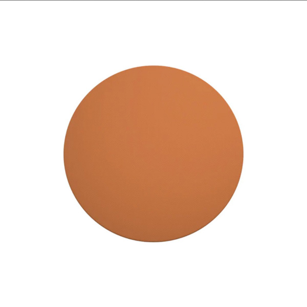 Defunc Home Design Kit Large Clementine (клементин)