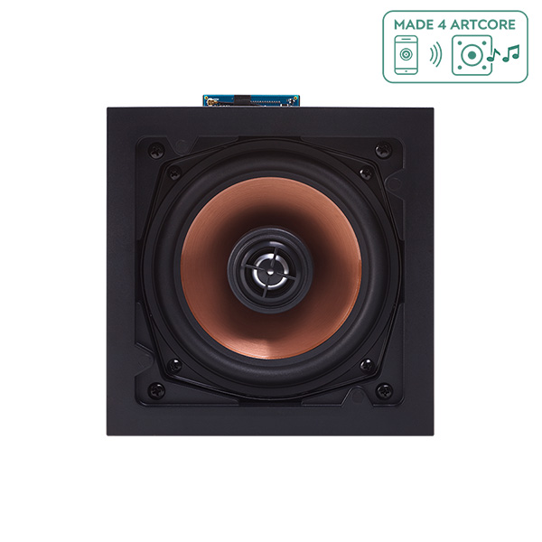 ArtSound ArtCore 140