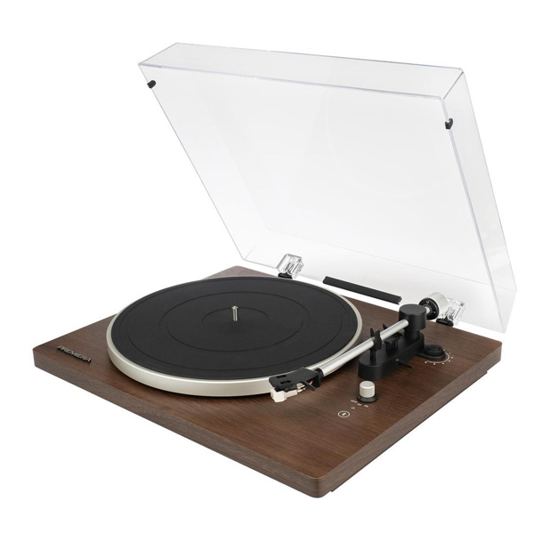 Premiera ECO BT Walnut