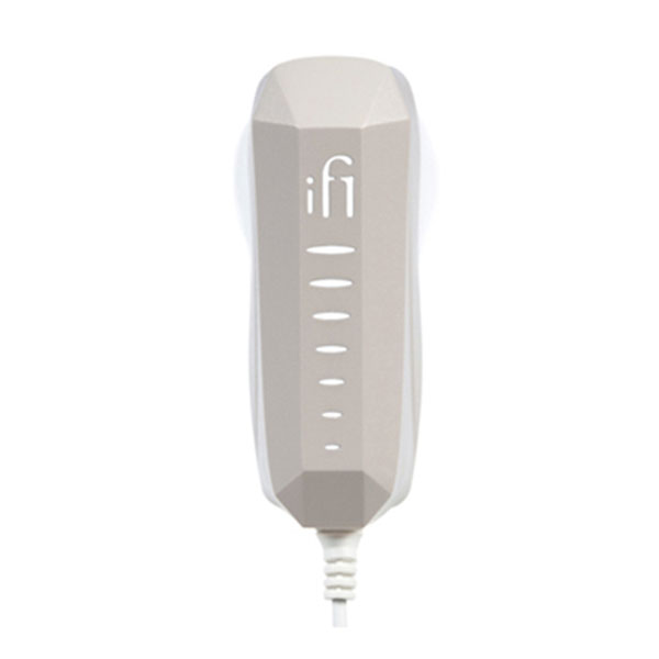 iFi Audio iPower X 5V