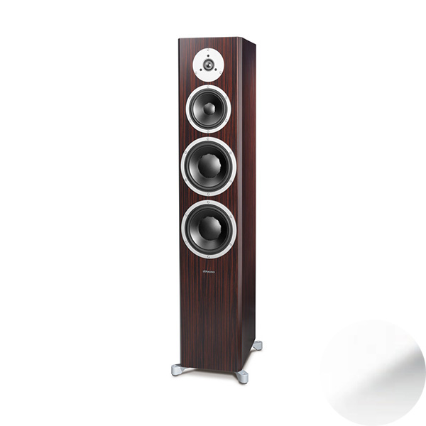 Dynaudio Excite X38 Satin White