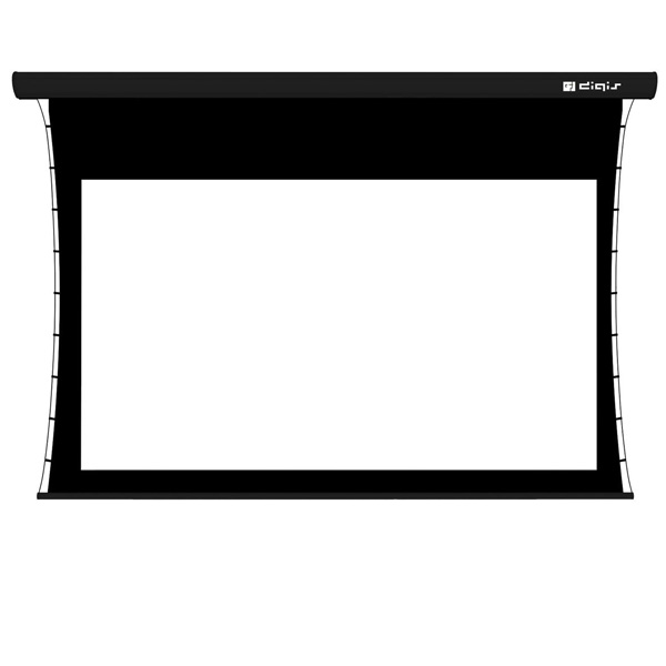 Digis X-Tension DSTPX-16915_150" MW