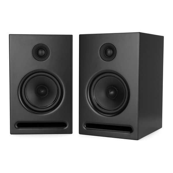 Epos K1i Black