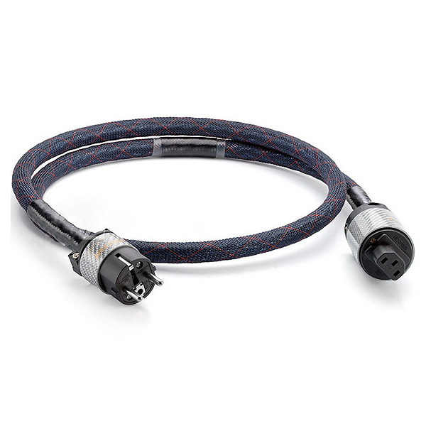 NeoTech Cable NEP-3200 1,5 m