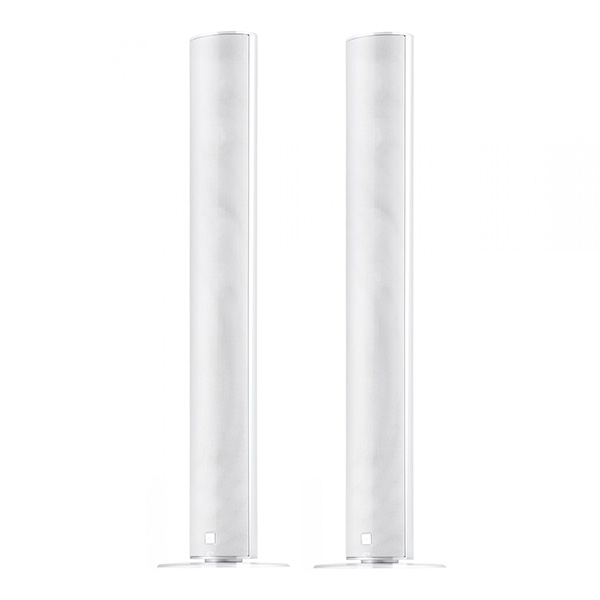 Canton CD 290.3 White