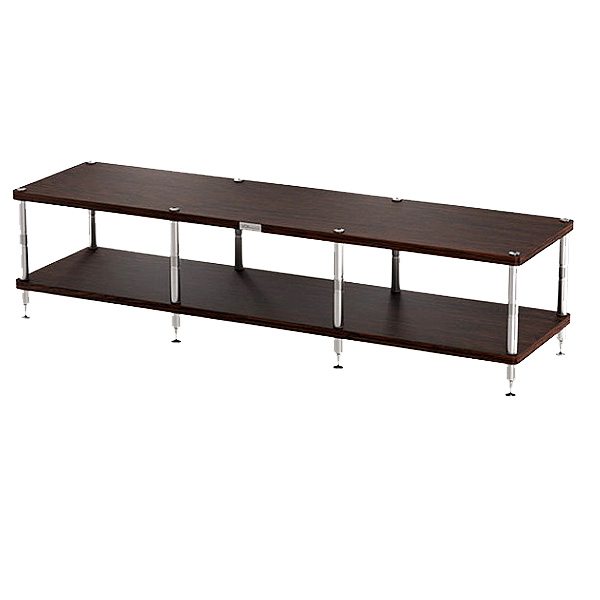 Voxmodule Aspira - 03/2 Wenge