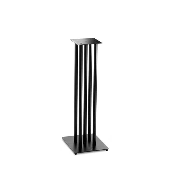 Solidsteel NS-7 Black