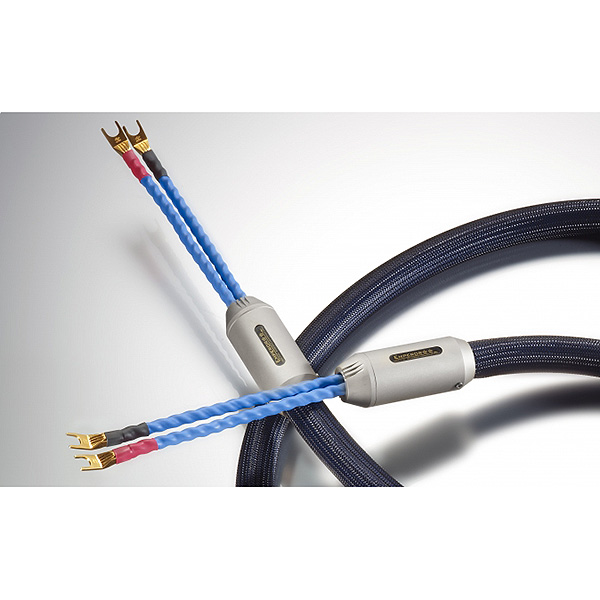 SILTECH Emperor Double Crown BW 1,5 m
