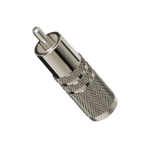 Cardas Audio SLVR